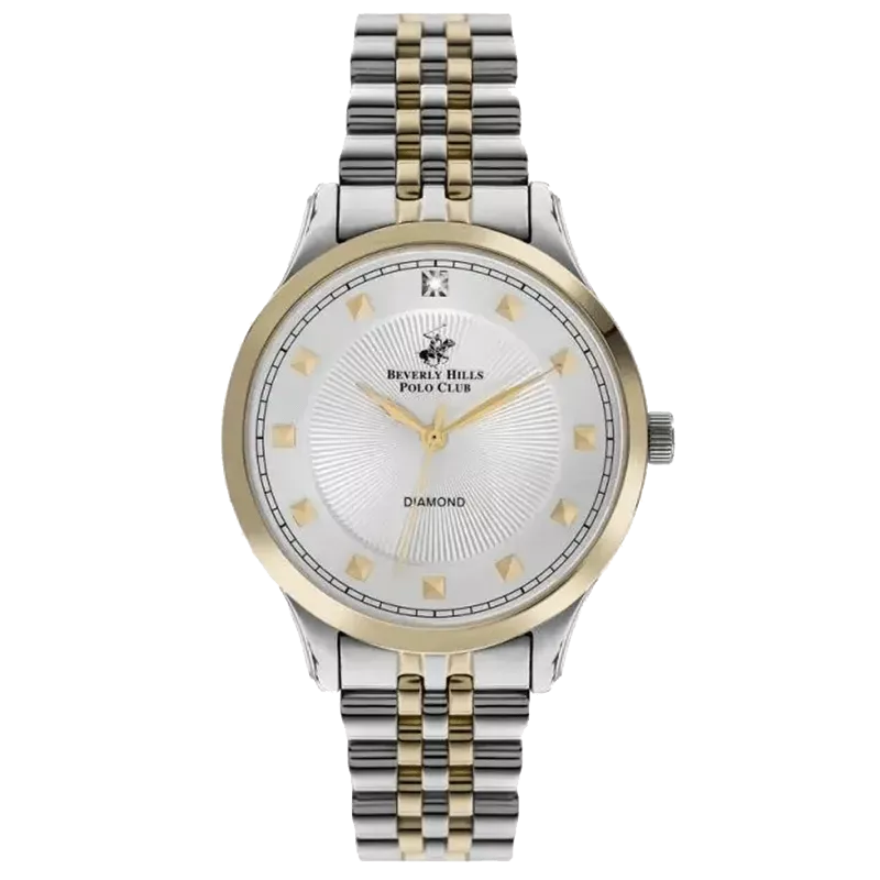 Beverly Hills Polo Club BP3196C.230 