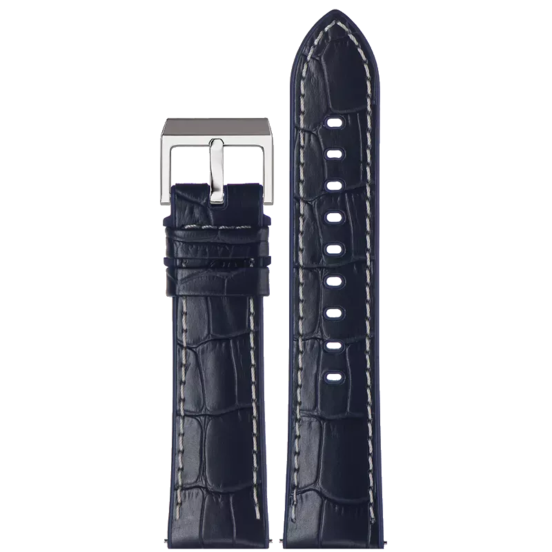 Stailer 6077-2201 Premium Flex 