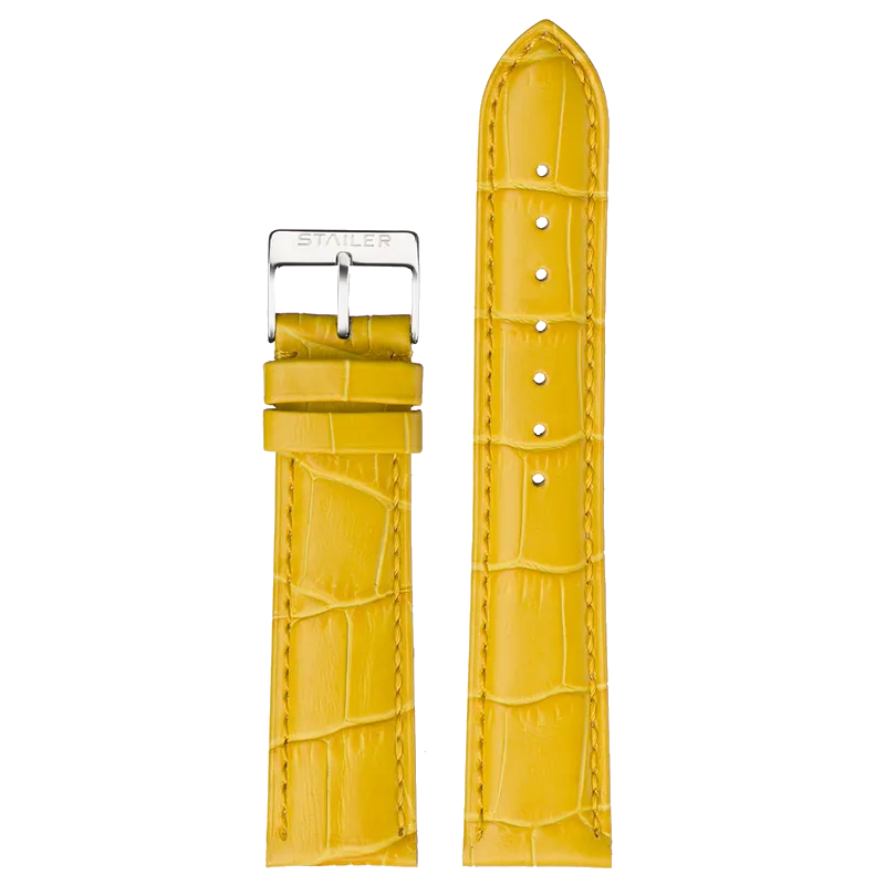  Stailer 158H-2001 