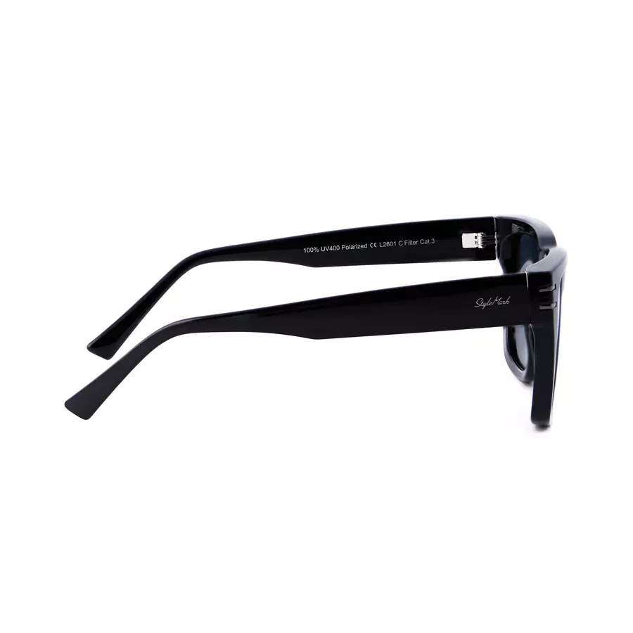 StyleMark L2601C  Фото 2