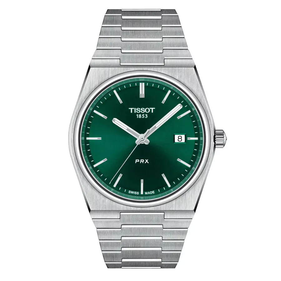 Tissot T1374101109100  Фото 1