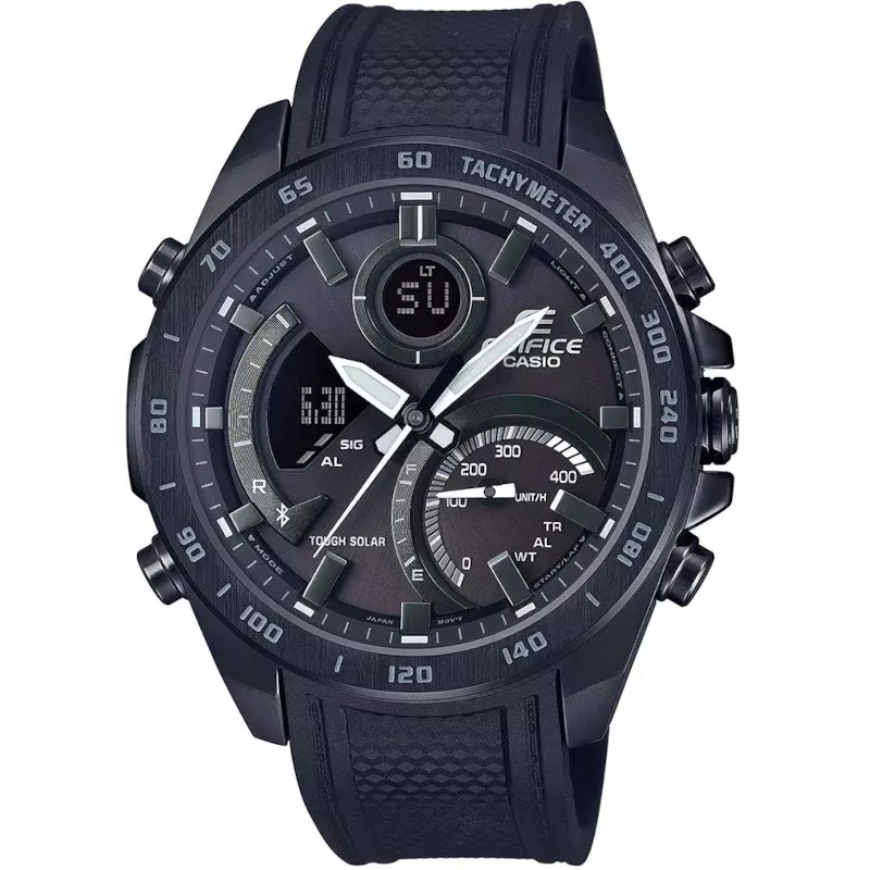 Casio Edifice ECB-900PB-1A 