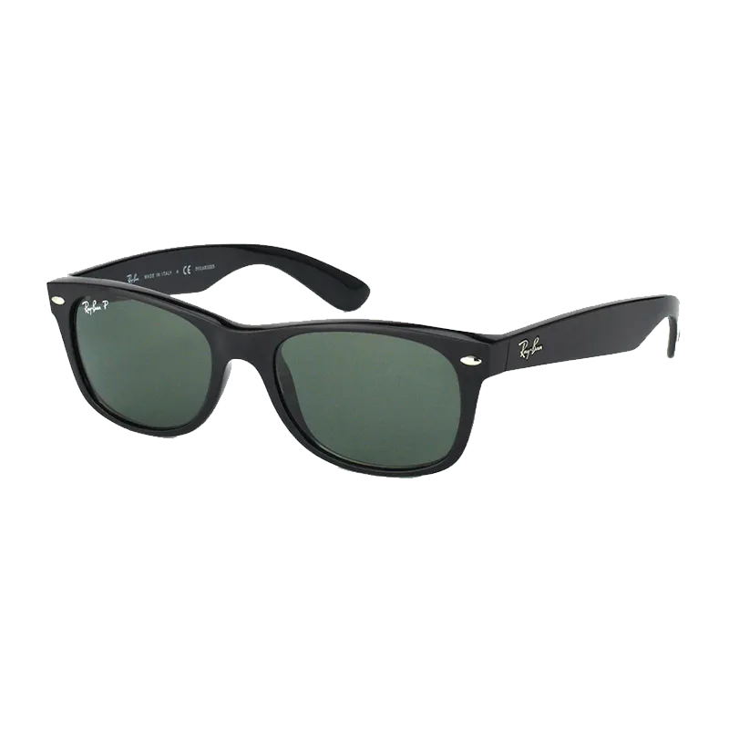 Ray-Ban 2132 901/58 
