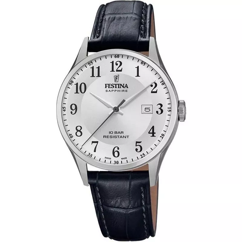 Festina F20007/1 