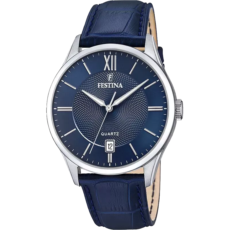 Festina F20426/2 