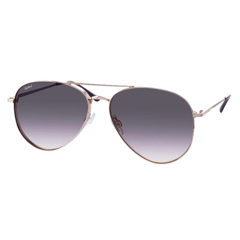 Купить StyleMark L1471A в Sibtime StyleMark L1471A