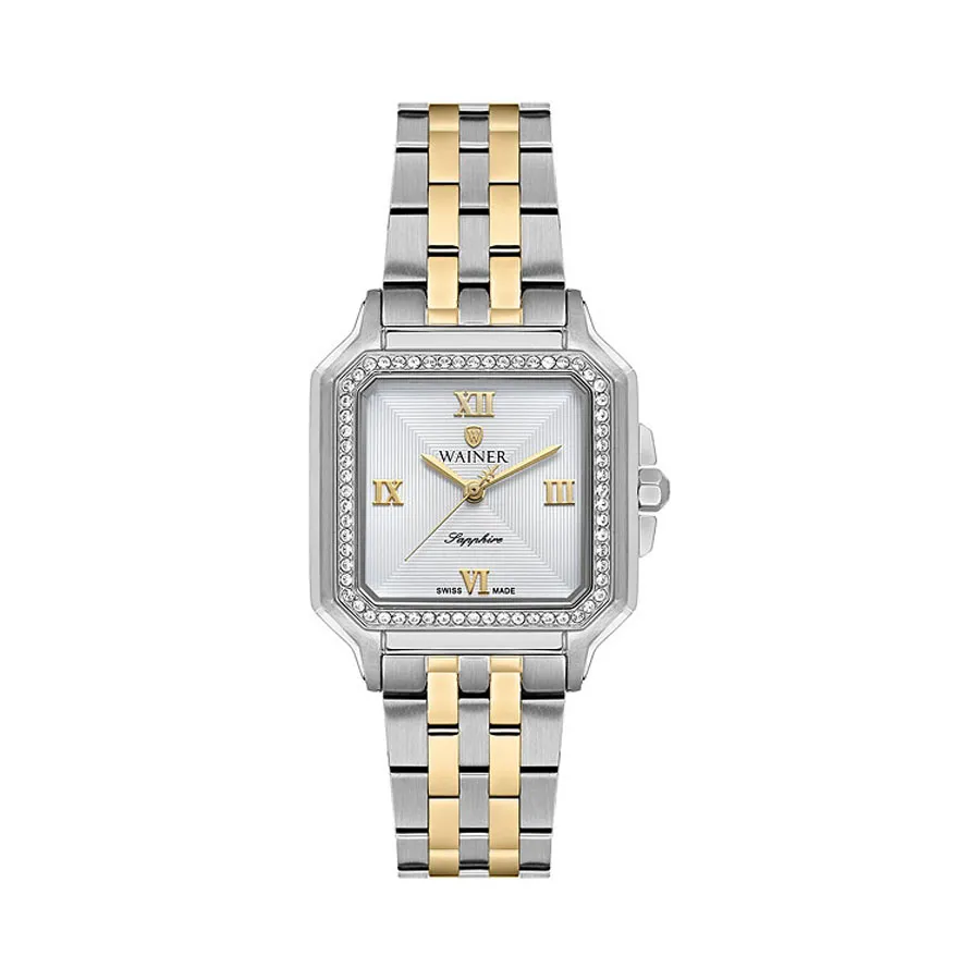 Wainer WA.18080-E 