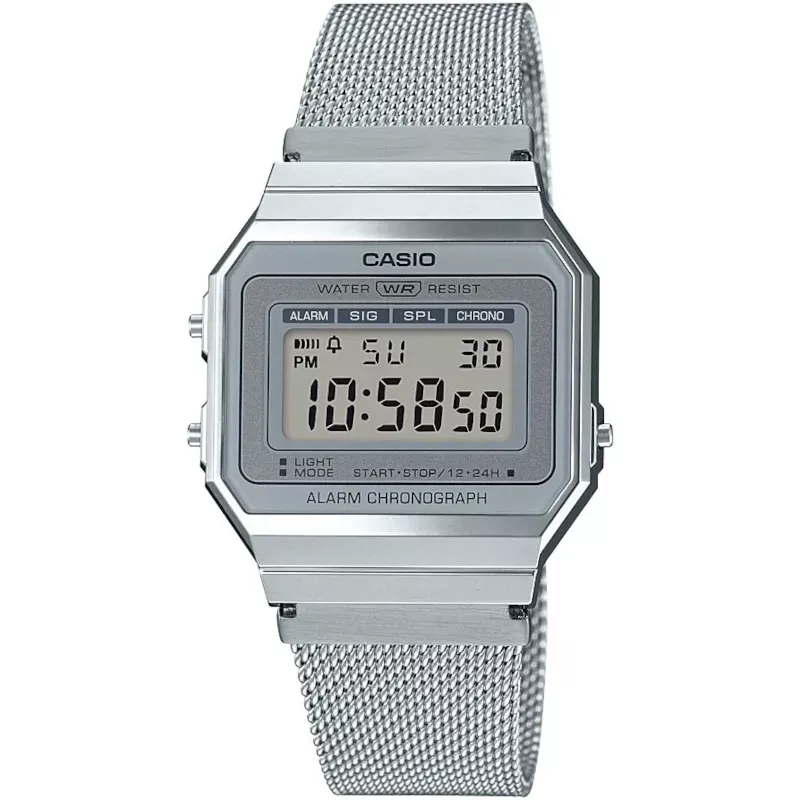 Casio Collection A700WM-7A  Фото 1