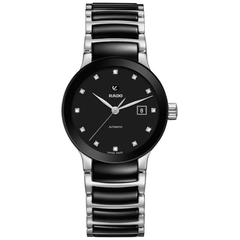 Rado R30009752  Фото 1