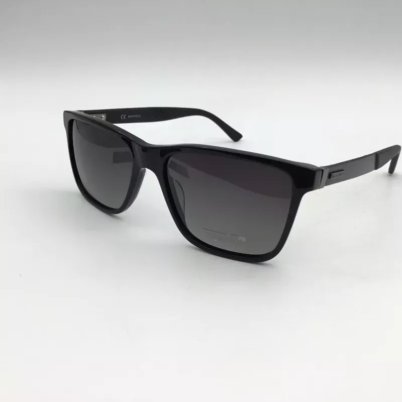 Megapolis 783-Black/P  Фото 2