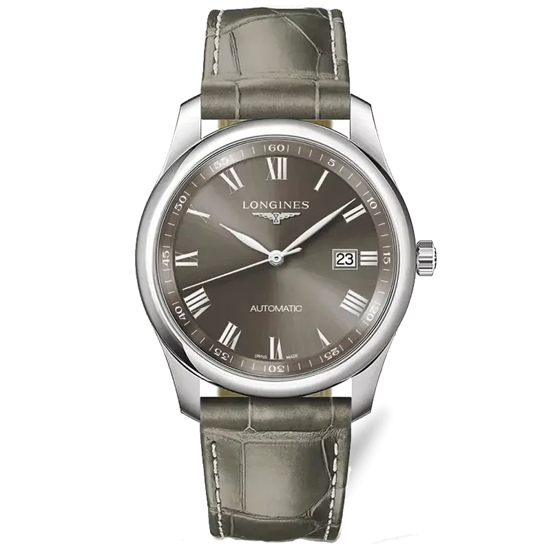 Longines L2.793.4.71.3 