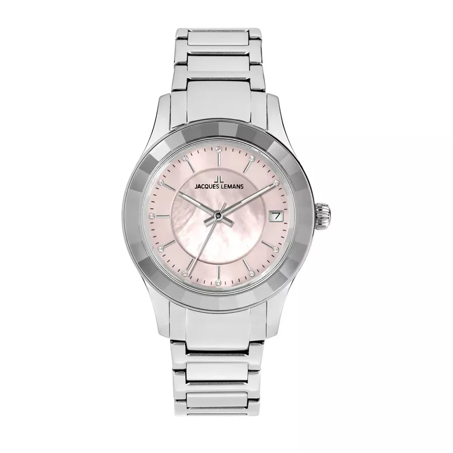 Jacques Lemans 1-2194D 