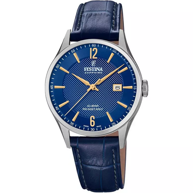 Festina F20007/3 