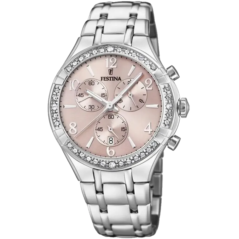 Festina F20392/3 