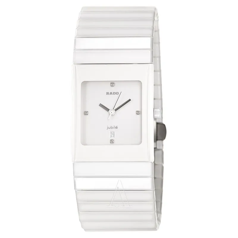 Rado R21711702 