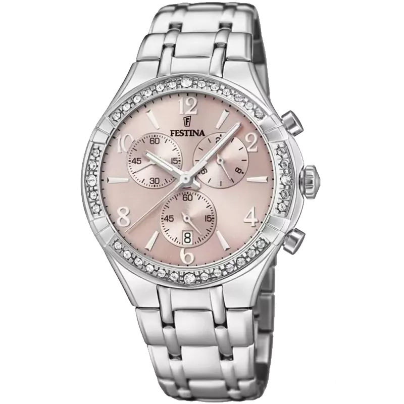 Festina F20392/3 