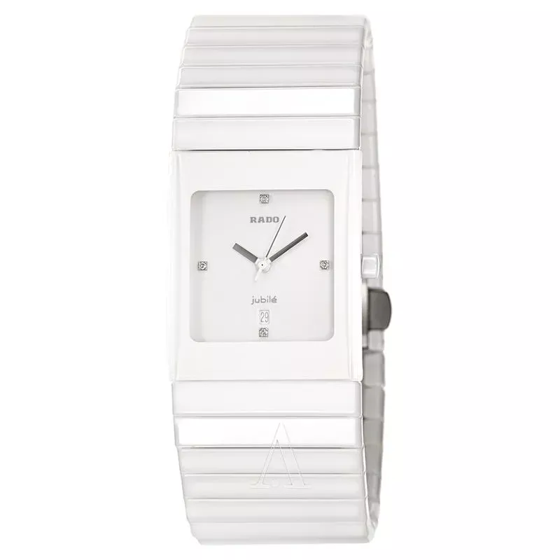 Rado R21711702 