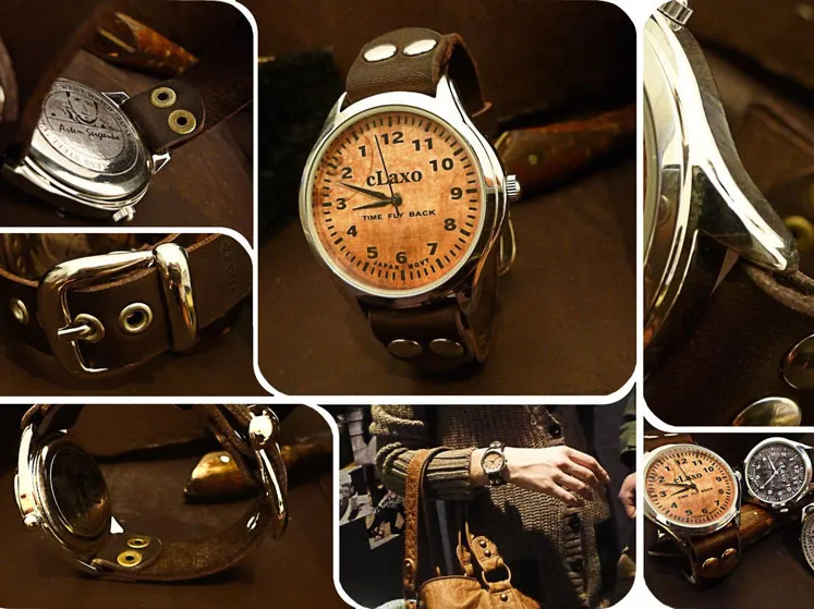 ЧАСЫ С ОБРАТНЫМ ХОДОМ