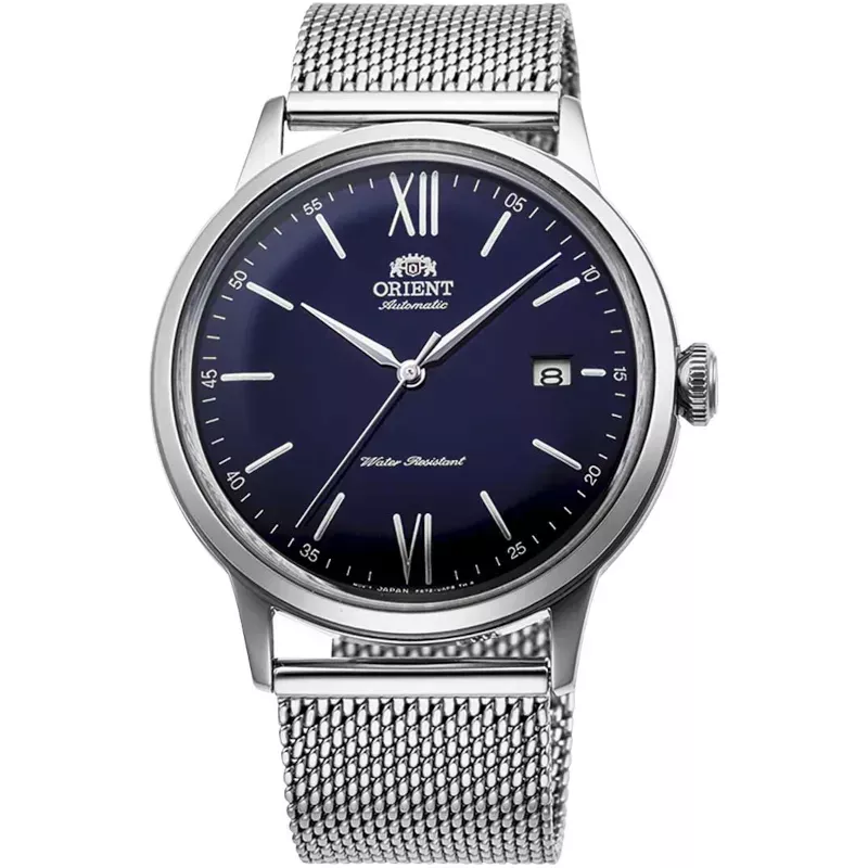 Orient RA-AC0019L10B  Фото 1