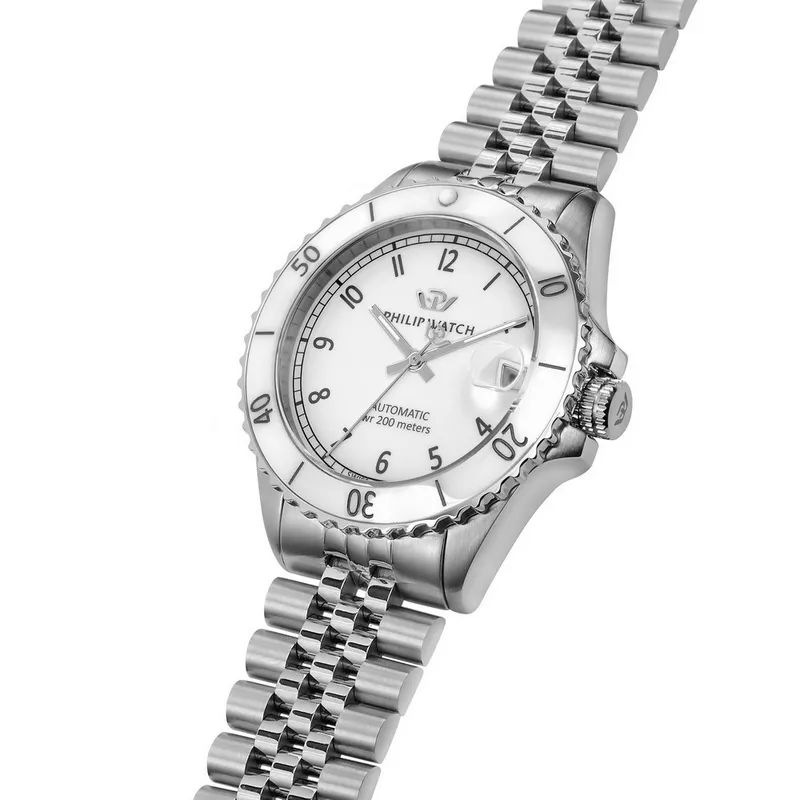 Philip Watch R8223216503  Фото 4