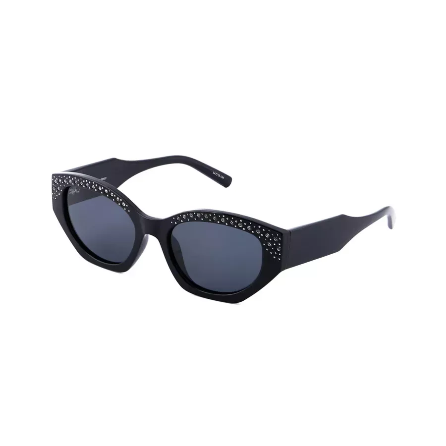 StyleMark L2610C  Фото 1