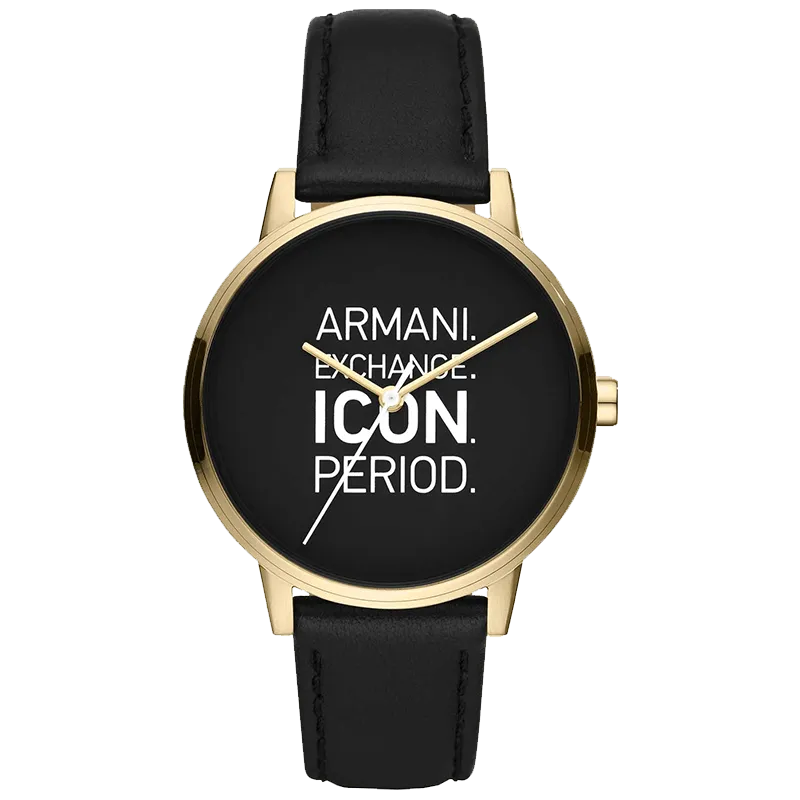 Armani Exchange AX2741