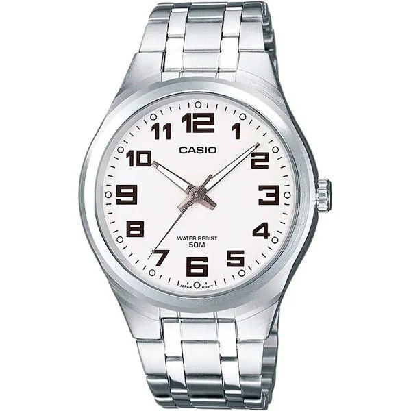 Casio Collection MTP-1310PD-7B