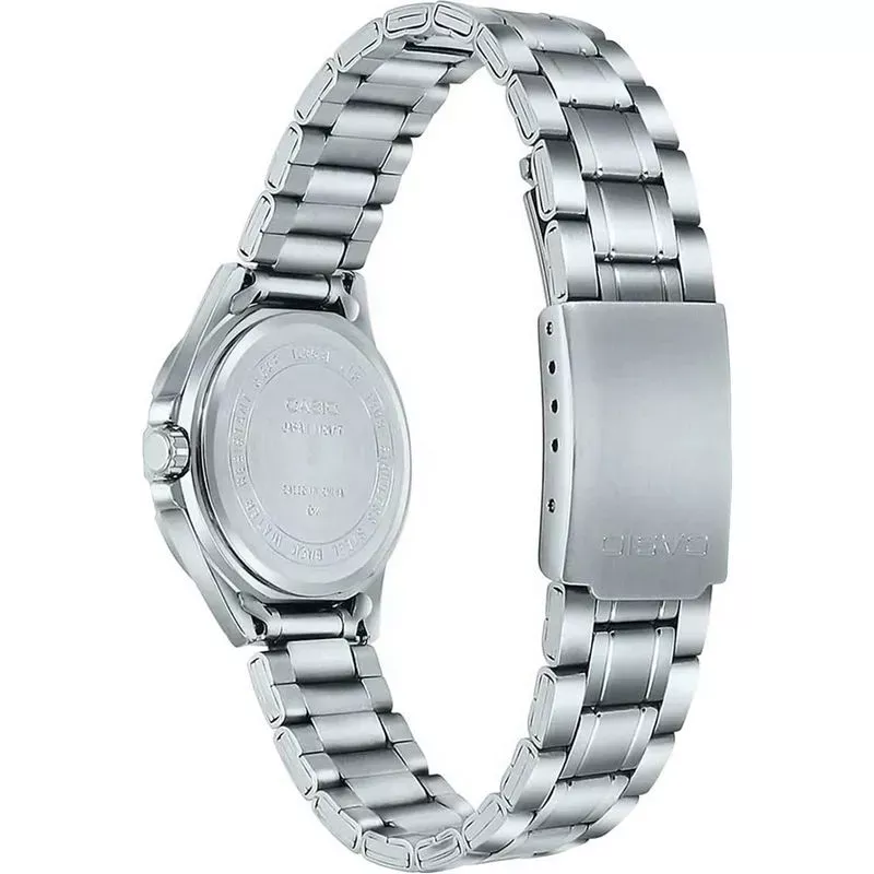 Casio Collection LTP-1308D-9A  Фото 3