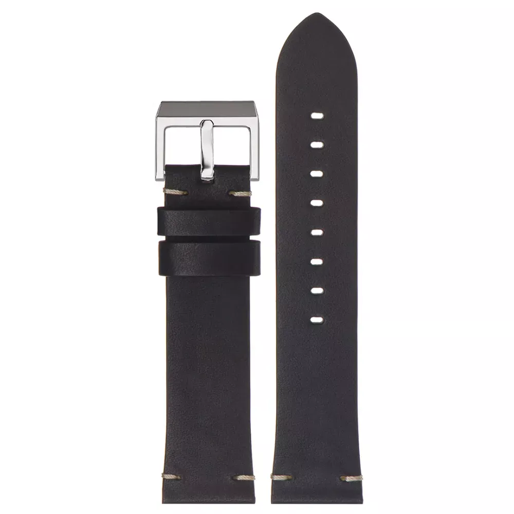 Stailer 5971-2211 Premium 