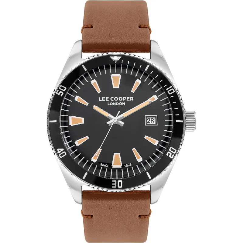 Наручные часы  Lee Cooper LC07611.352 