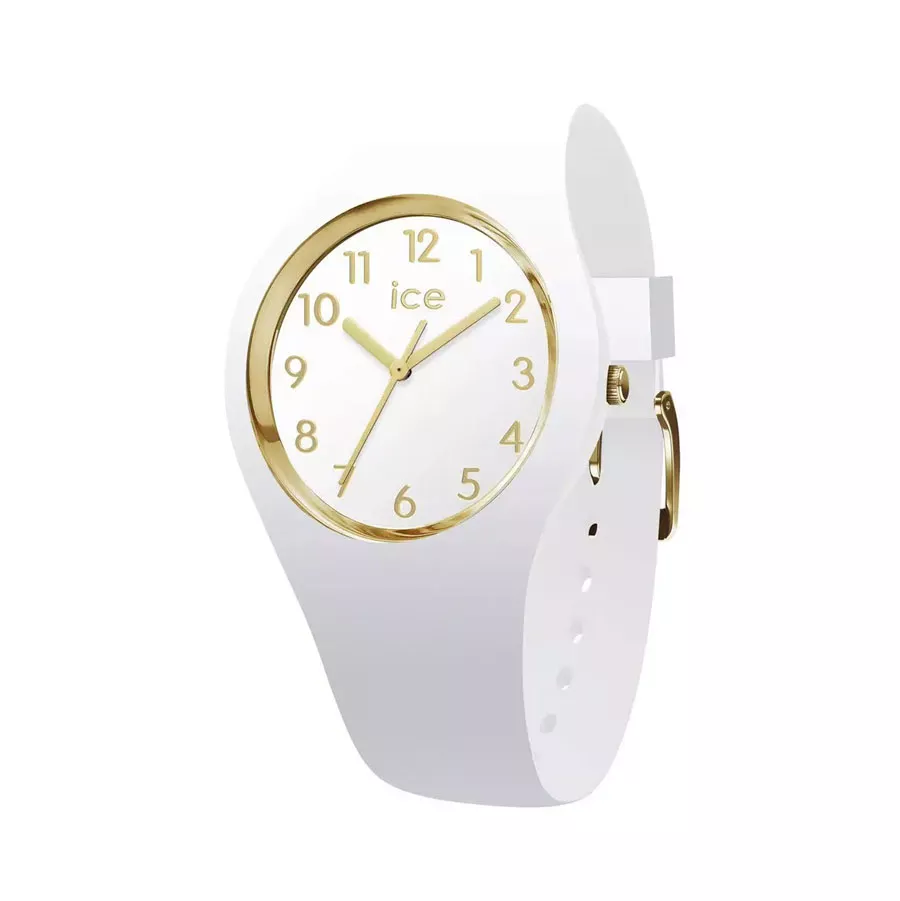 Купить Наручные часы Ice Watch 014759 в Sibtime Наручные часы Ice Watch 014759
