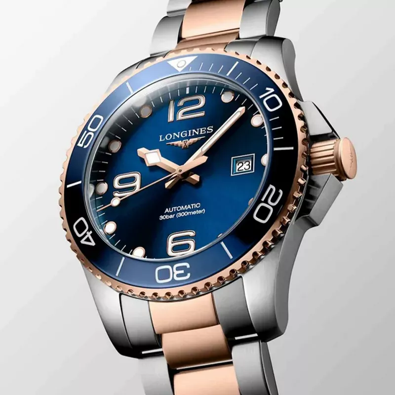 Longines L37823987  Фото 3