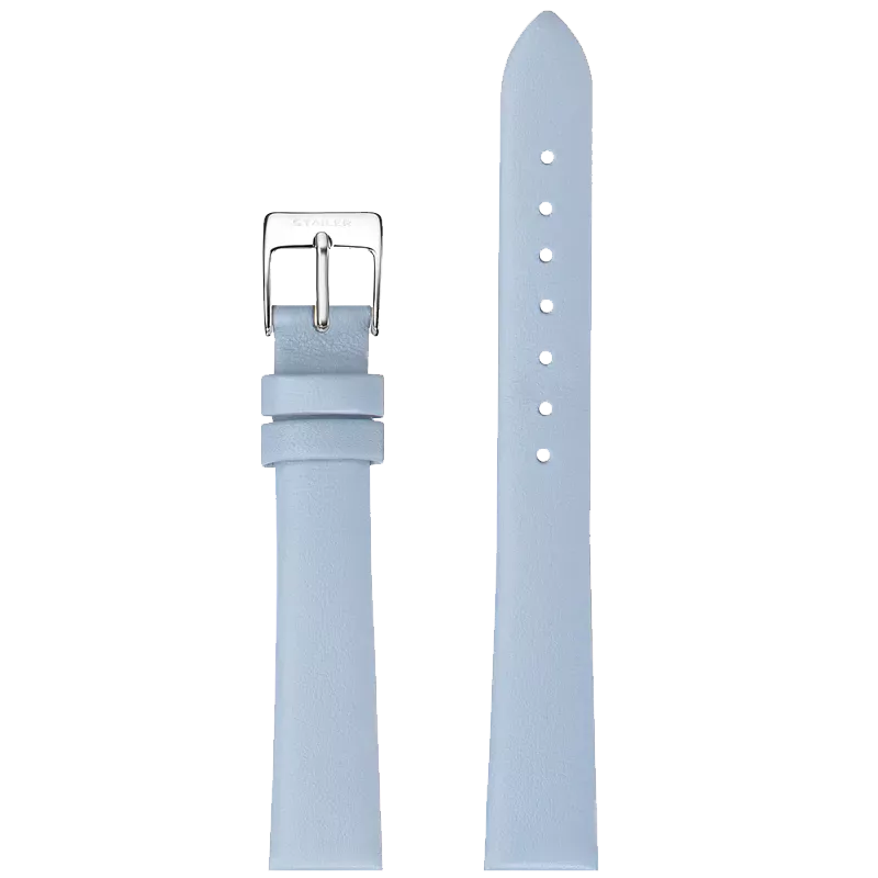 Stailer 599C-1401 