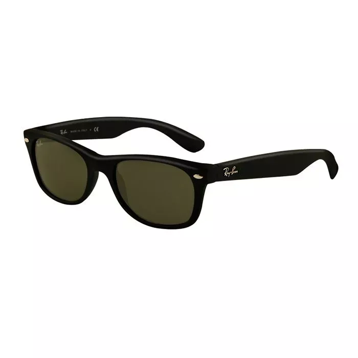 Ray-Ban 2132 622/58 