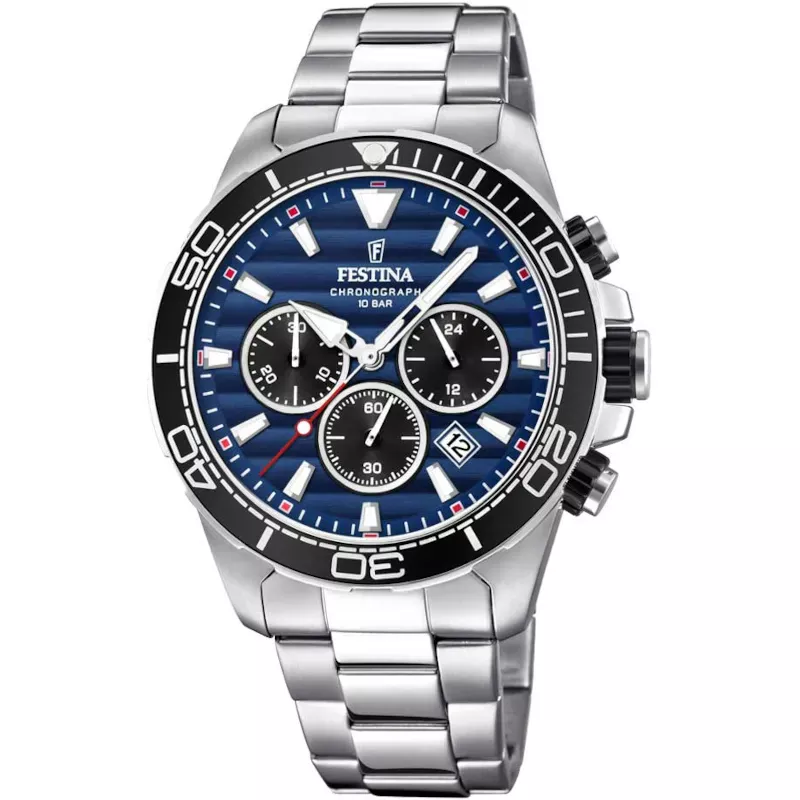 Festina F20361/3 