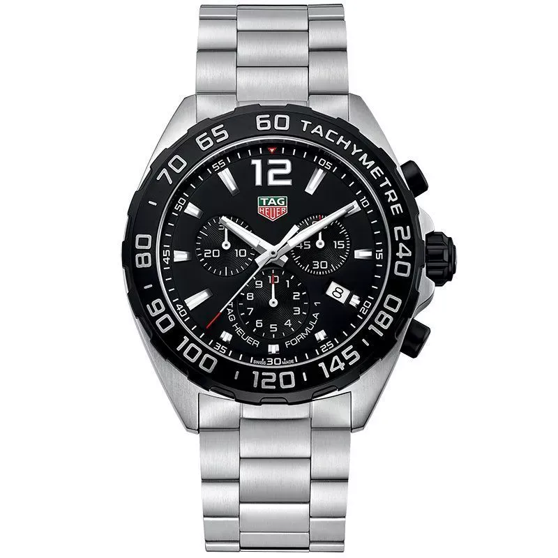 Tag Heuer CAZ1010.BA0842 