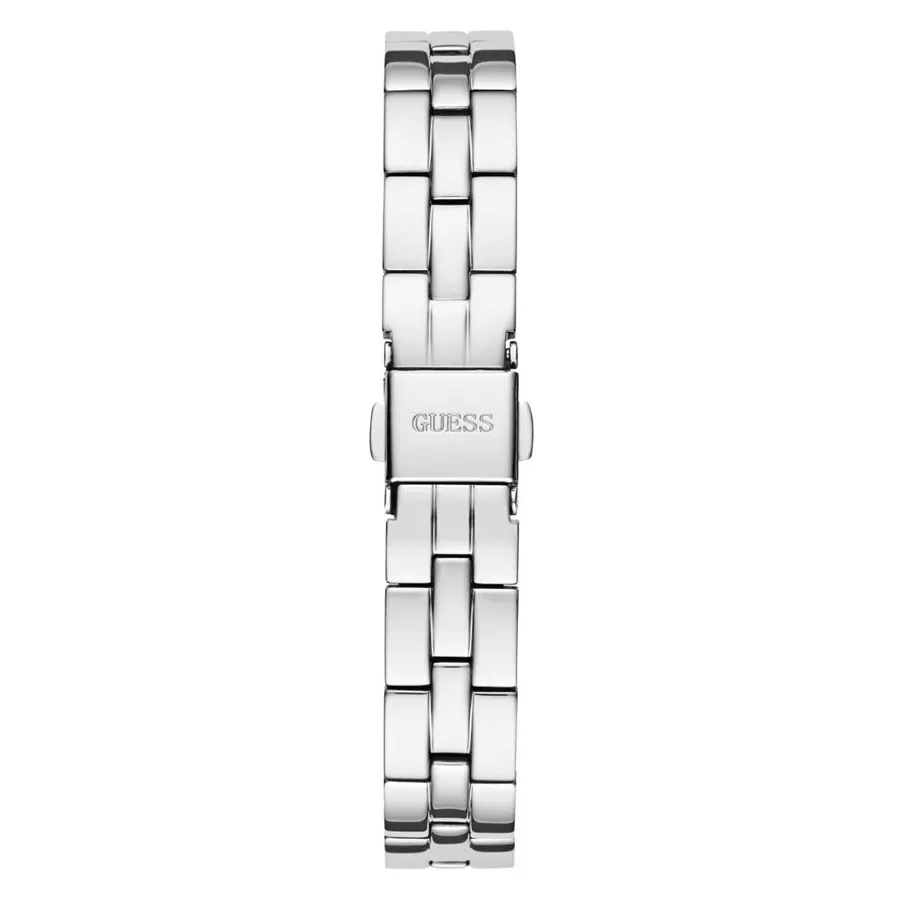 Guess GW0762L1  Фото 3