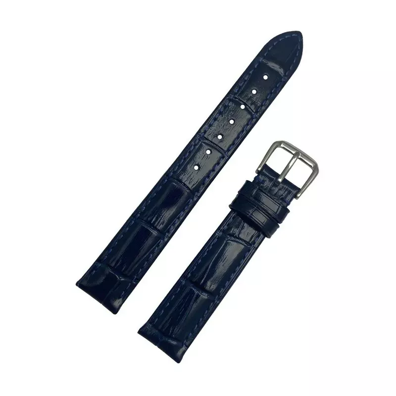 Timeking 6006A.25-15/14 т-син. им.крокод. 