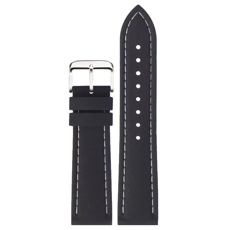 Stailer BC122-22 каучук 