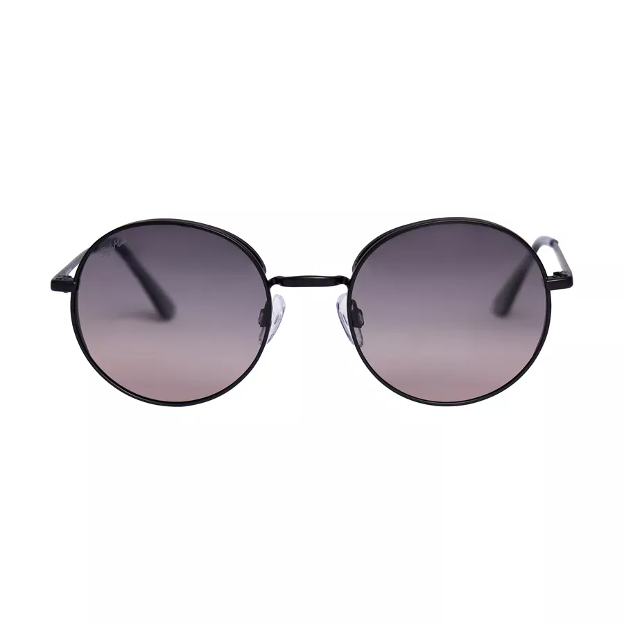 StyleMark L1501H  Фото 2