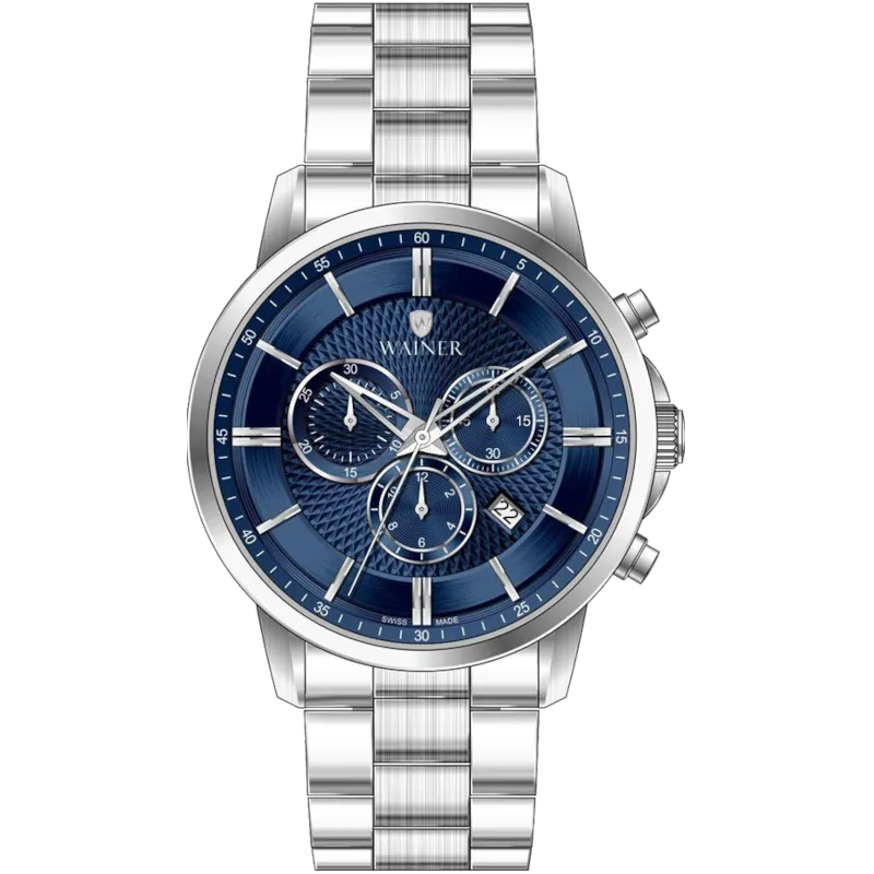 Wainer WA.19515-A 