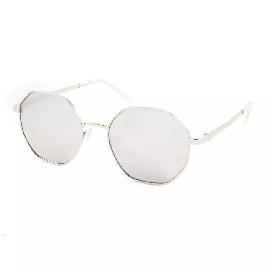Dackor 66 Silver 