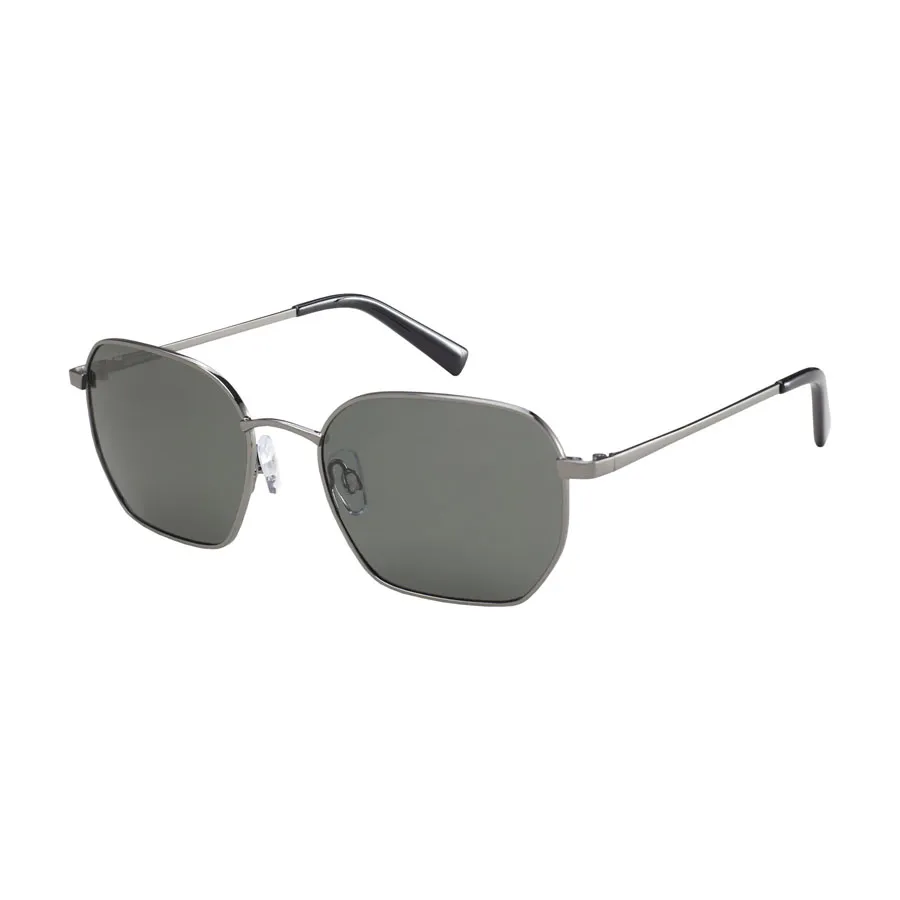 StyleMark L1524C  Фото 1