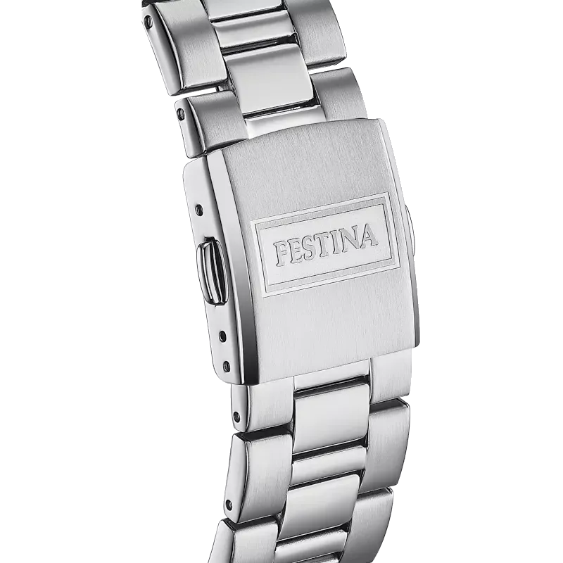 Festina F16374/9  Фото 2