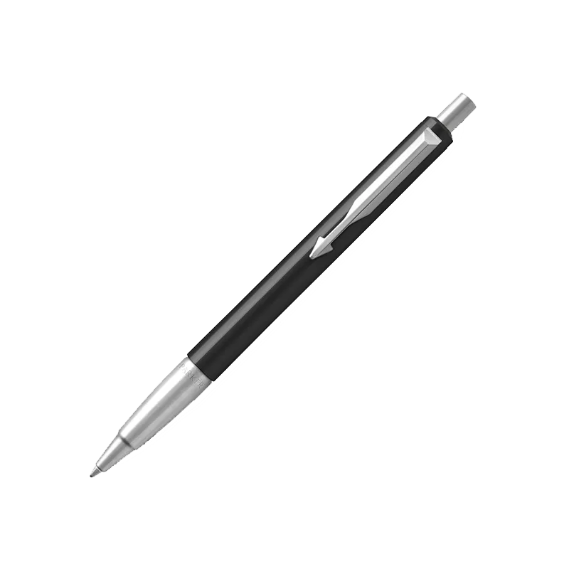 Ручка Parker K01 Vector Black   Фото 1