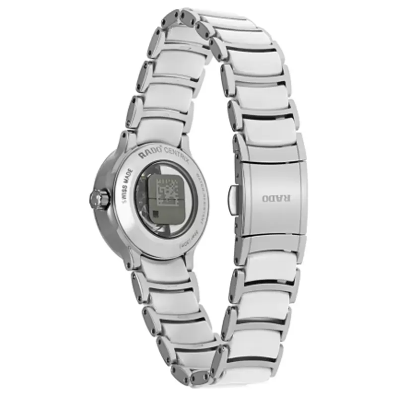 Rado R30027712 ST  Фото 3