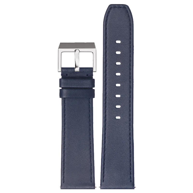 Stailer 5777-2011 Premium Flex 