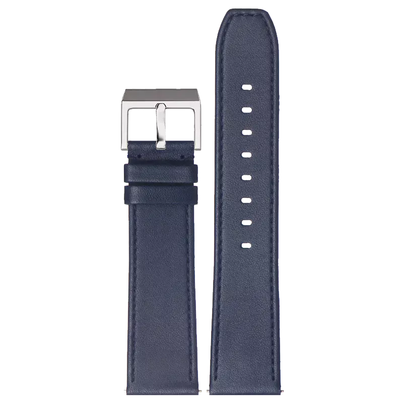 Stailer 5777-2011 Premium Flex 