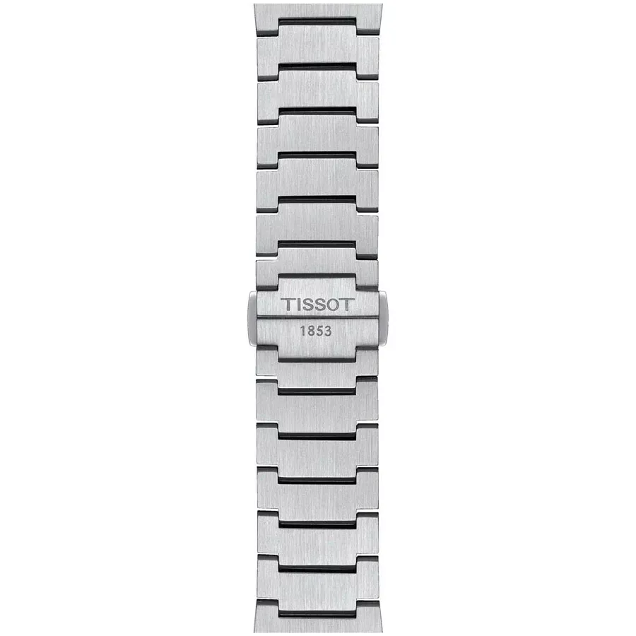 Tissot T1374101104100  Фото 3