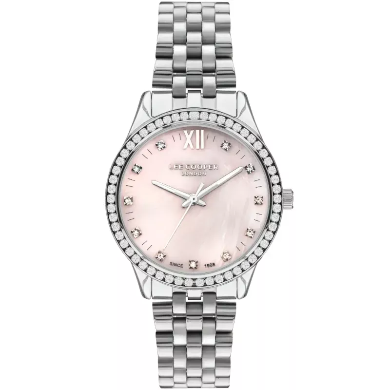  LC07483.380 
